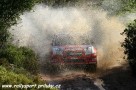 Prokop