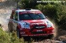 Prokop 01