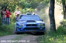 Sarrazin