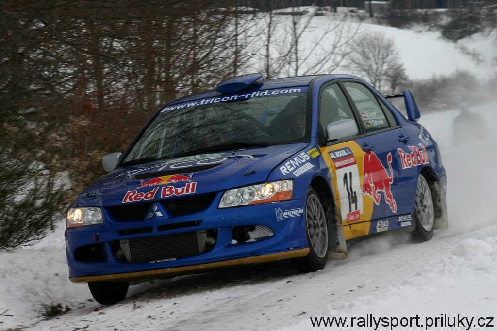 Andreas Aigner