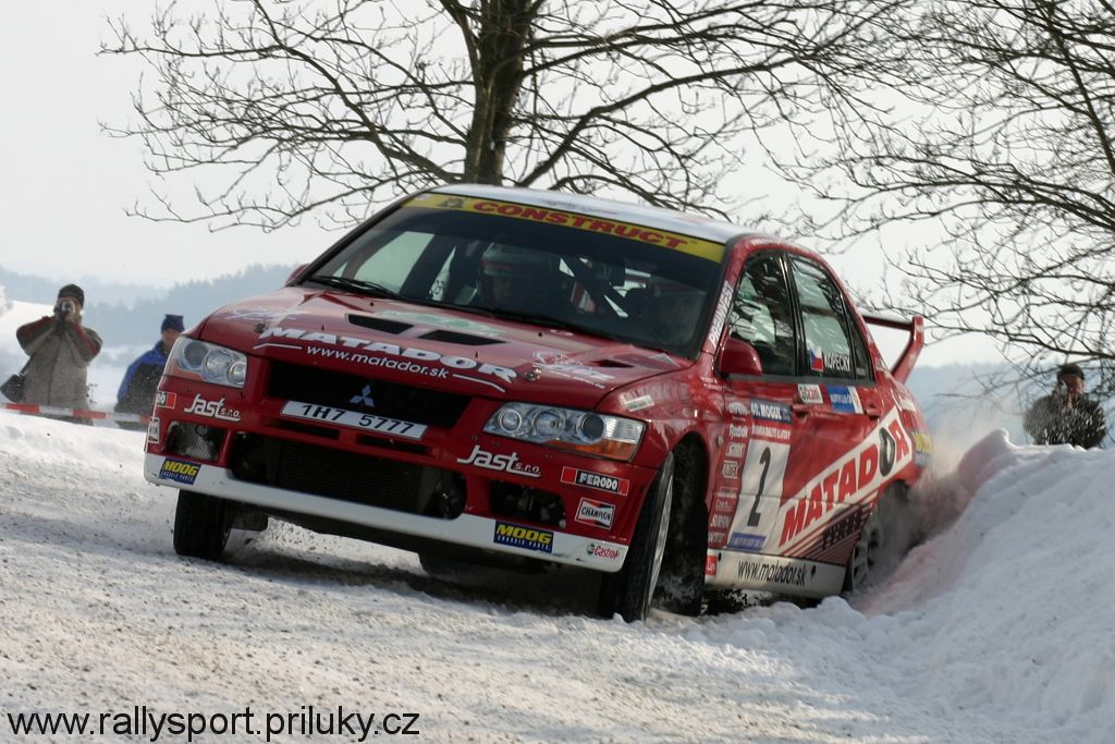 Jan Kopecký