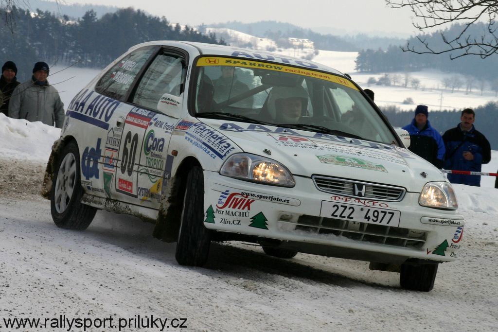 Jaromír Tarabus