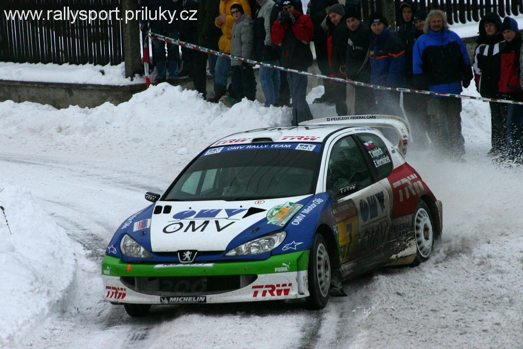 Tomáš Vojtěch