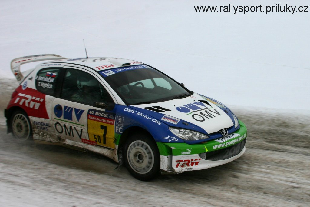 Tomáš Vojtěch