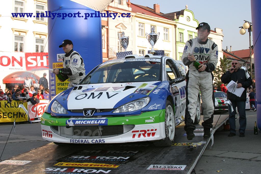 Štěpán Vojtěch