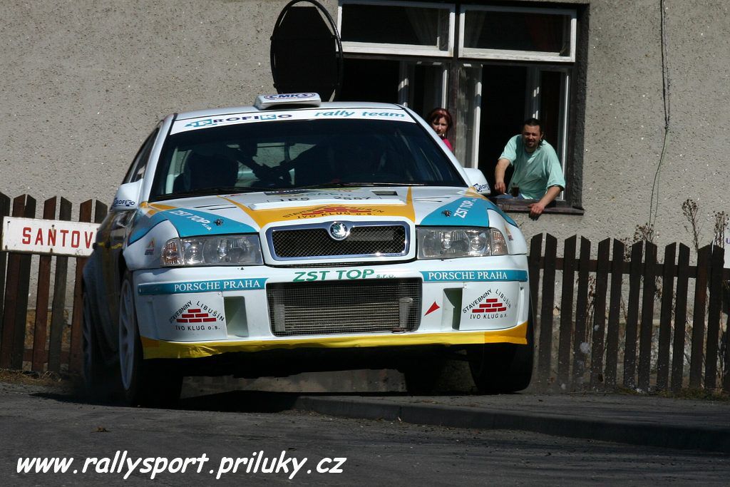 Viktor Szabó
