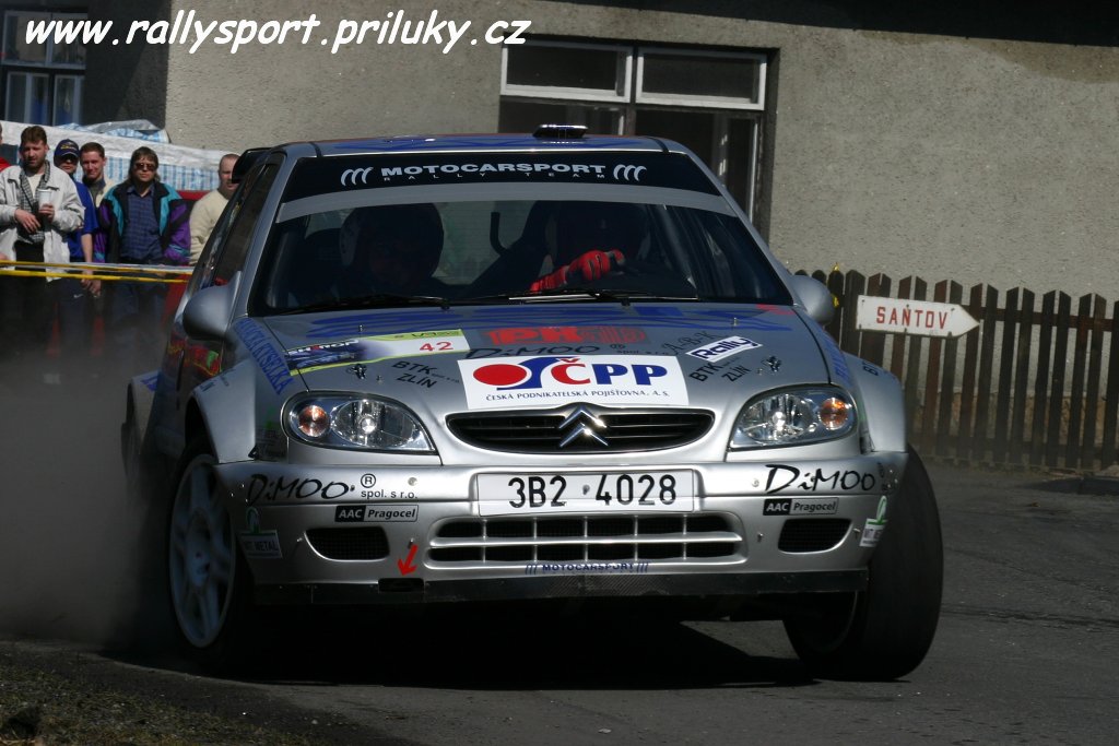 Antonín Tlusťák