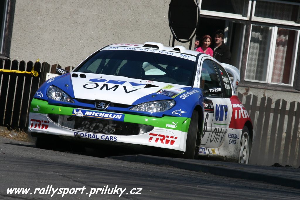 Štěpán Vojtěch