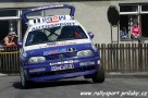 Fišer