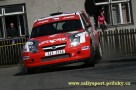 Prokop 1