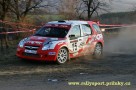 Prokop 3