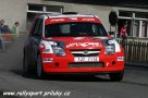 Prokop