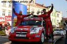 Prokop 01