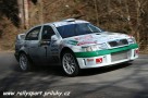 Triner 01