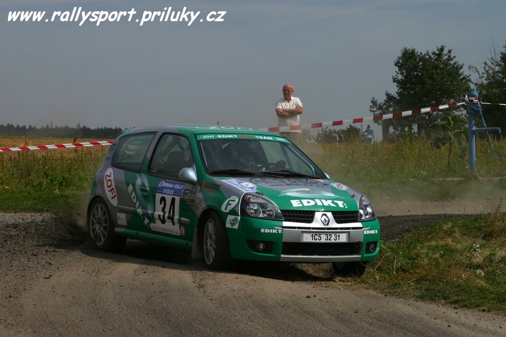 Václav Stejskal