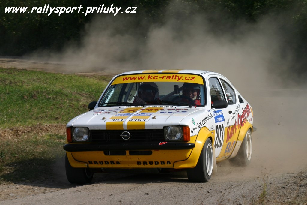 Zdeněk Tichý