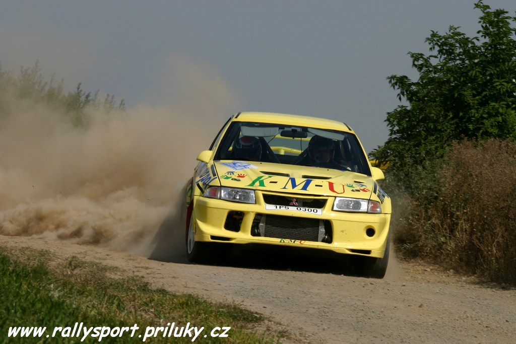 Zdeněk Vlček