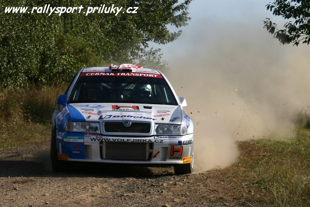 Jiří Volf