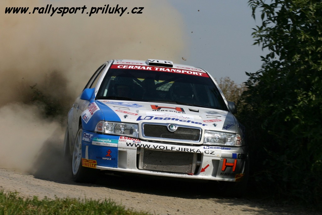 Jiří Volf