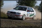 Harasek 1