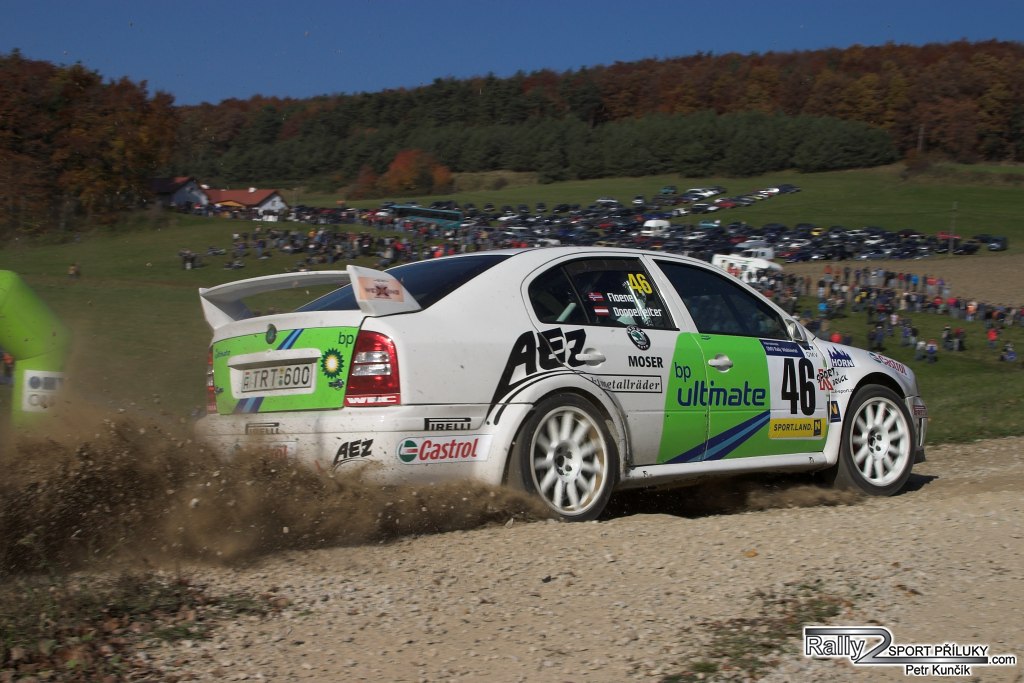 David Doppelreiter