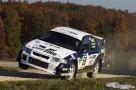 pk Lippitsch