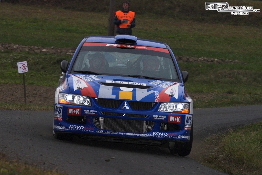 Peter Gavlák