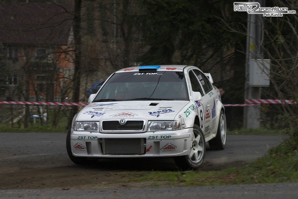 Viktor Szabó