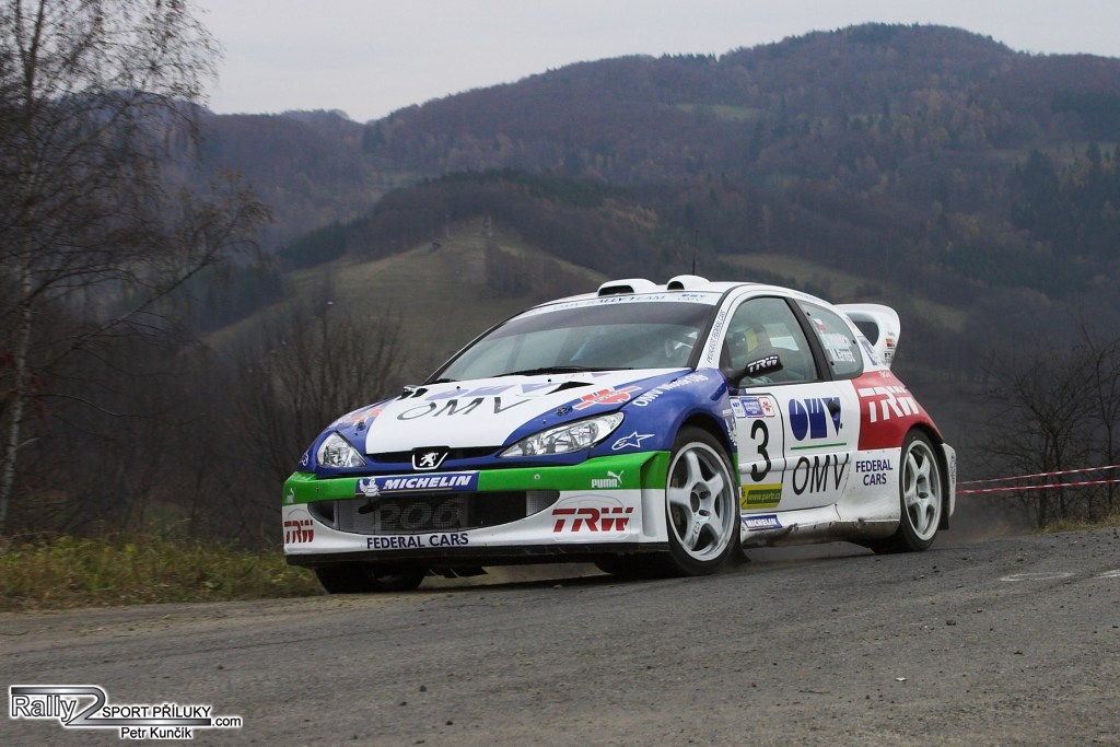 Štěpán Vojtěch