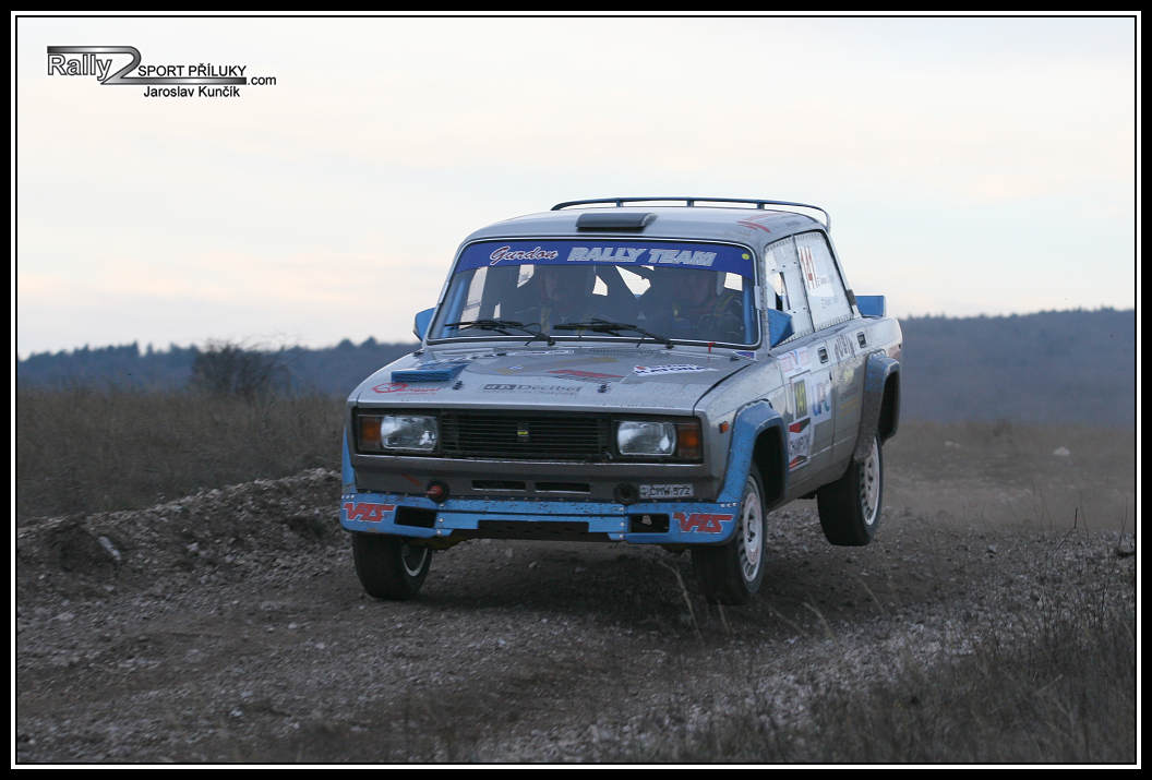 Jump