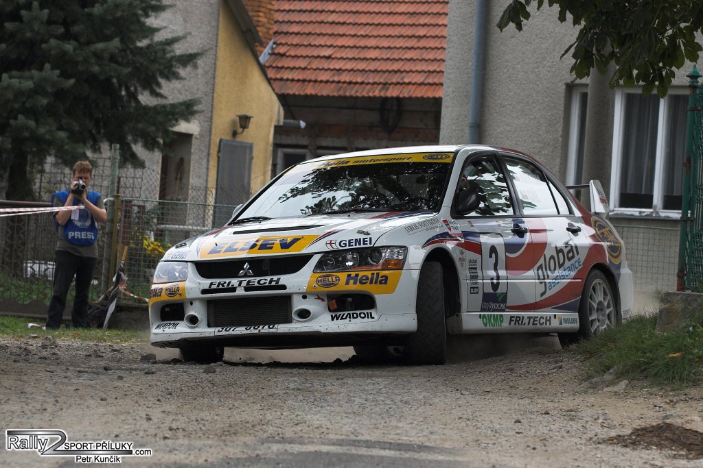 Václav Arazim