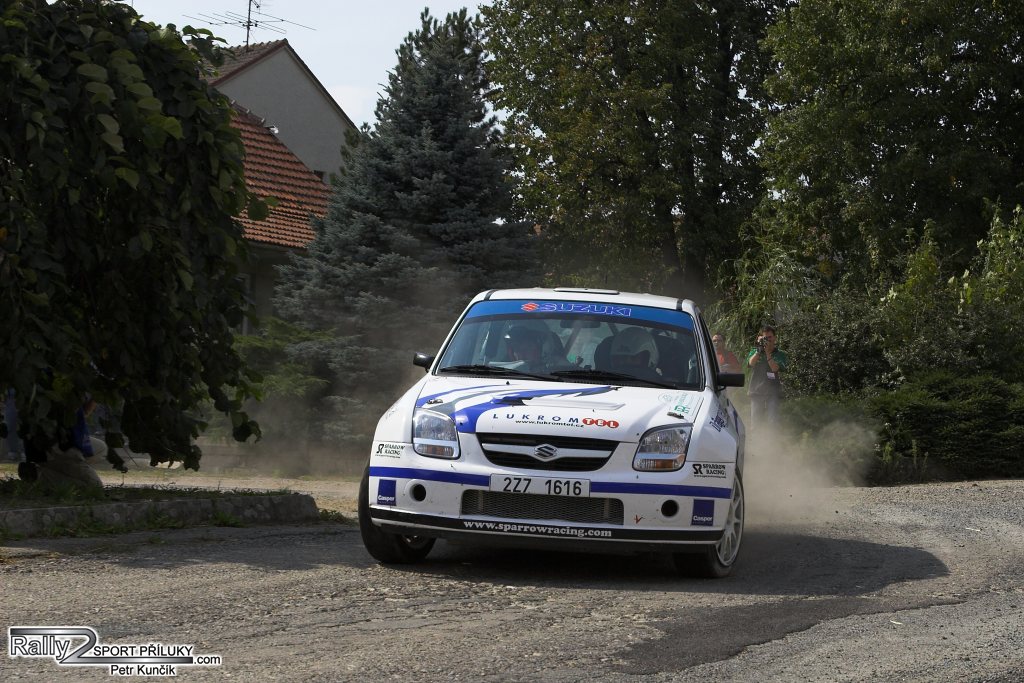 Jaromír Tarabus