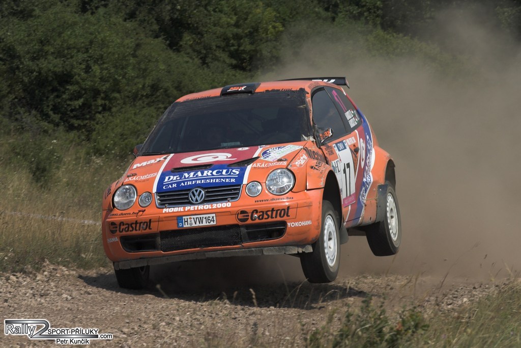 Zsolt Kakuszi
