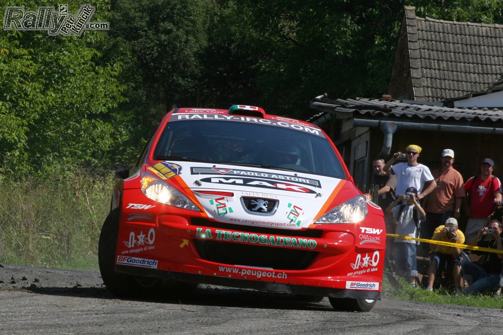 Marco Cavigioli
