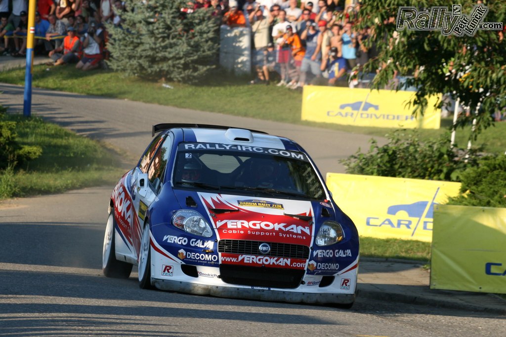 Freddy Loix