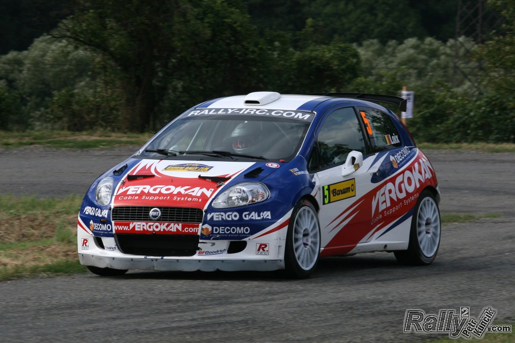 Freddy Loix