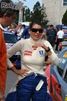 2007barumka jk018.jpg