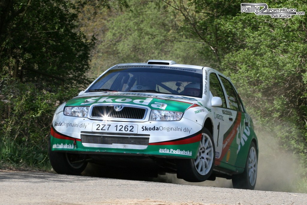 Jan Kopecký