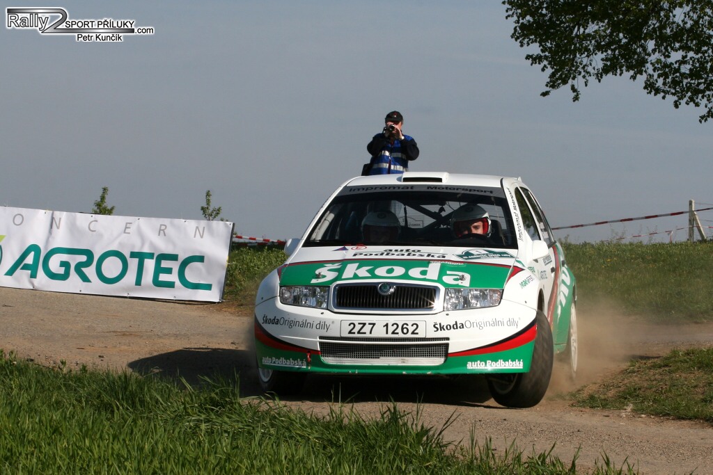 Jan Kopecký