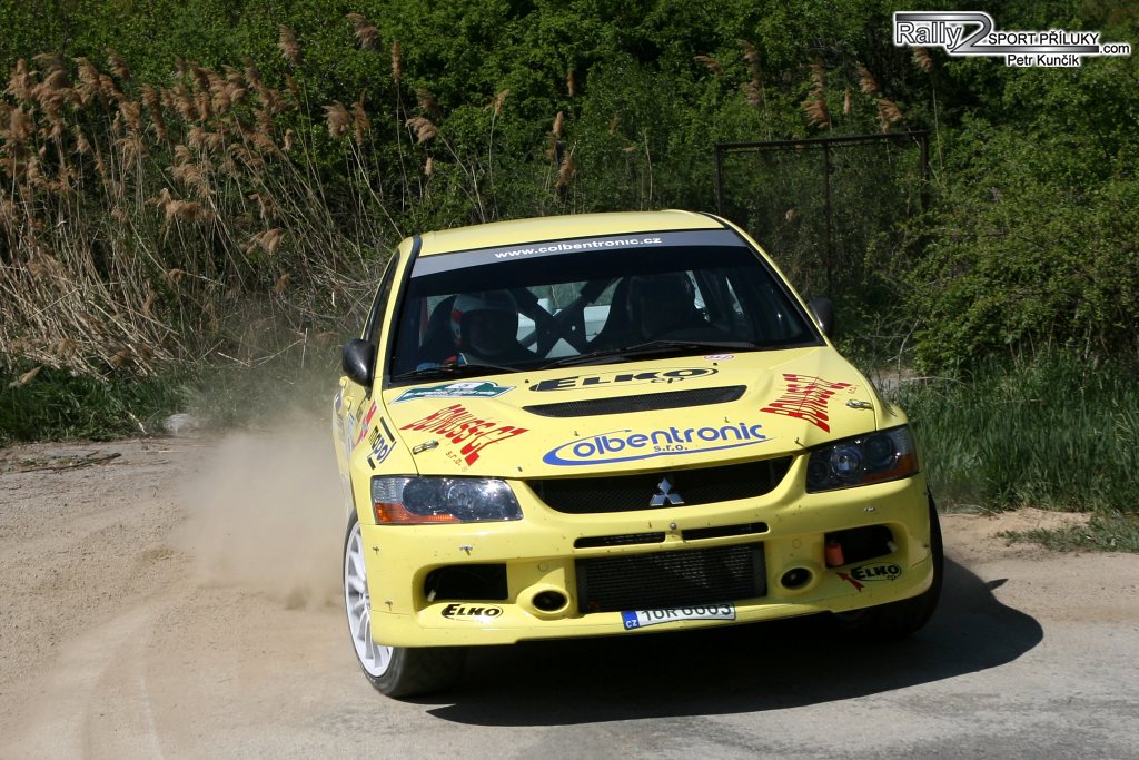 Zdeněk Vlček