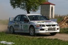 pk Barvik
