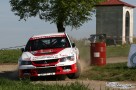 pk Volf
