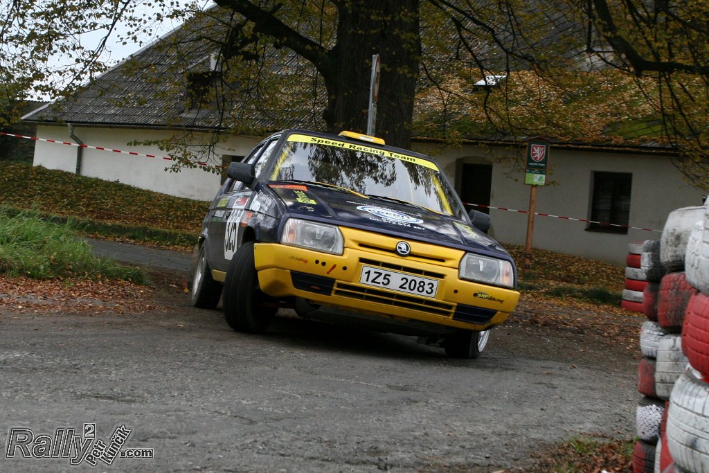 Radim Kryštof