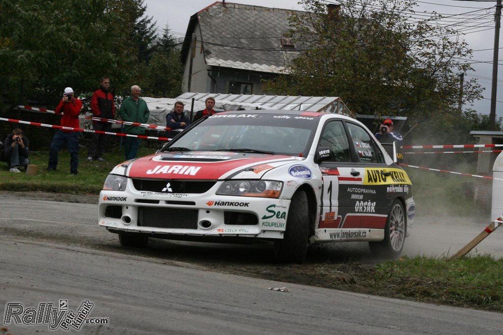 Jaroslav Orsák