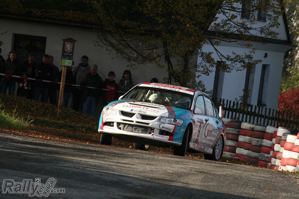 Milan Pantálek