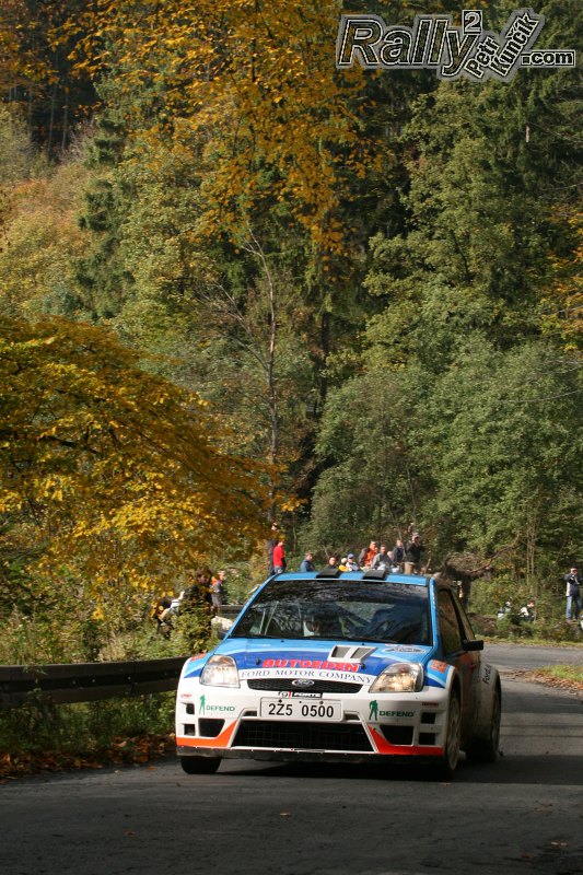 Petr Zedník