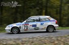 Rally Jeseniky
