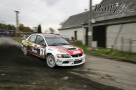 Rally Jeseniky