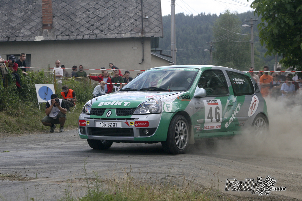 Václav Stejskal