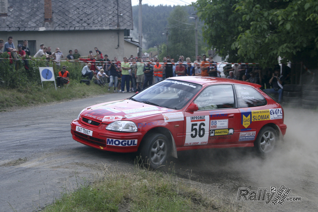 Jiří Hladík